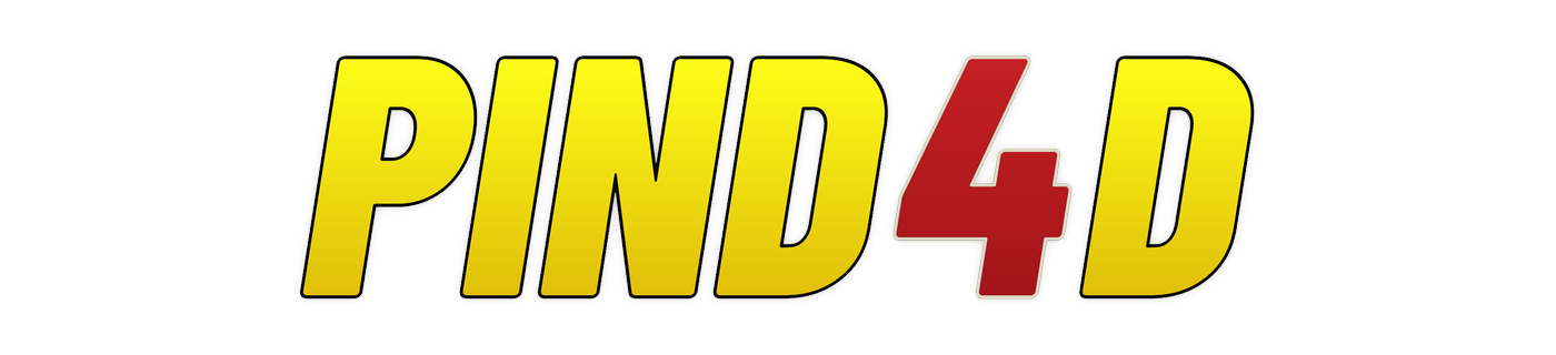 pind4d